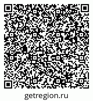 79063004333