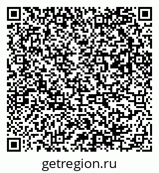 79063004334