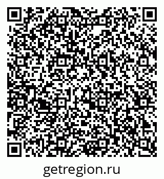 79063004336