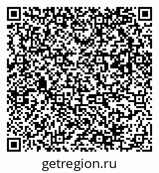 79063004337