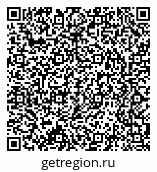 79063004339