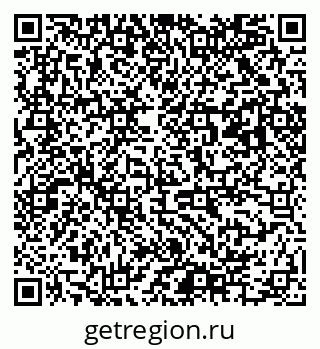 79063004342
