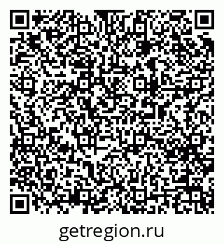 79063004343