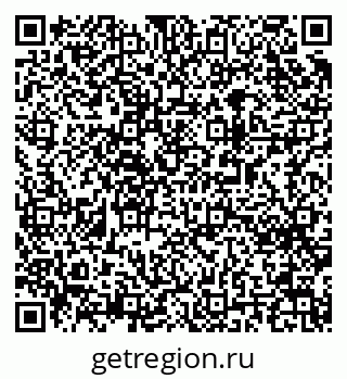 79063004346