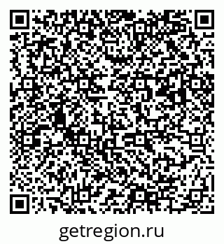 79063004349