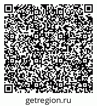 79063004350