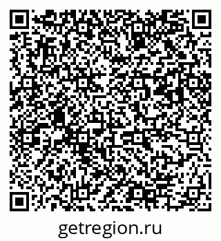 79063004351