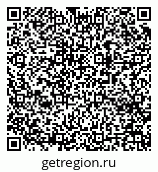 79063004352