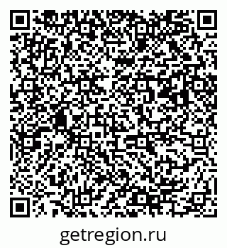 79063004354