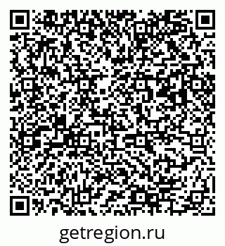 79063004355