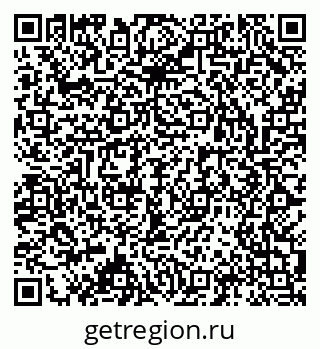 79063004357