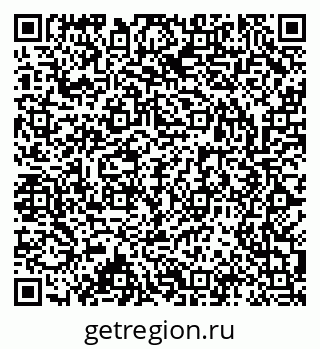 79063004358