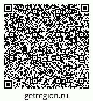 79063004359