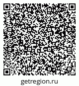 79063004360