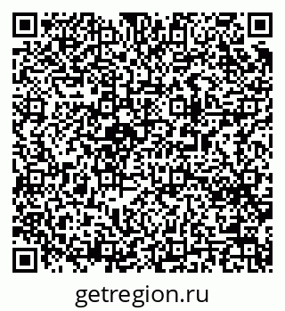 79063004361