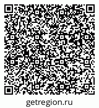 79063004363