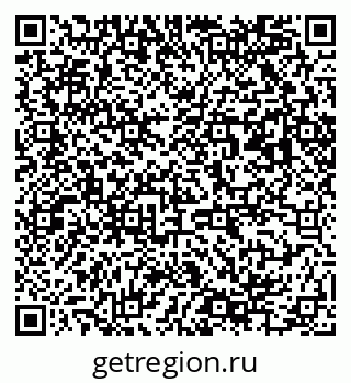 79063004364