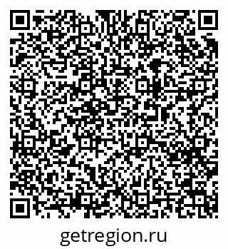 79063004366