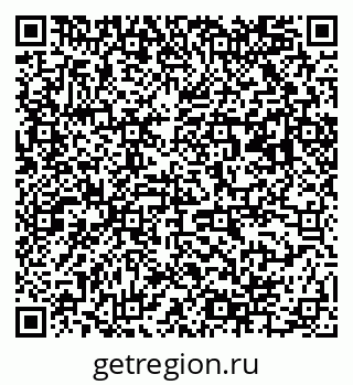 79063004369