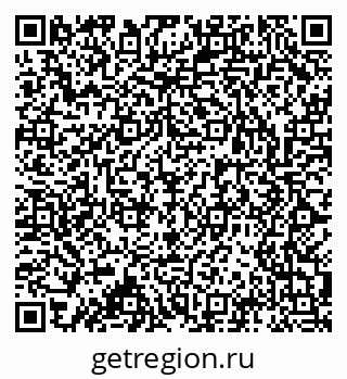79063004373