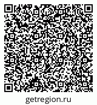 79063004375