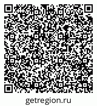 79063004376