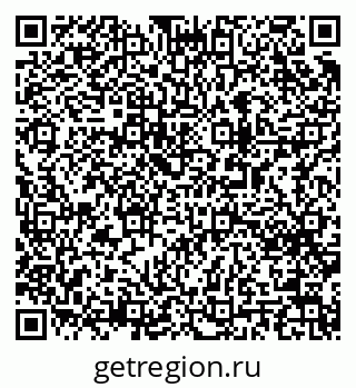 79063004377