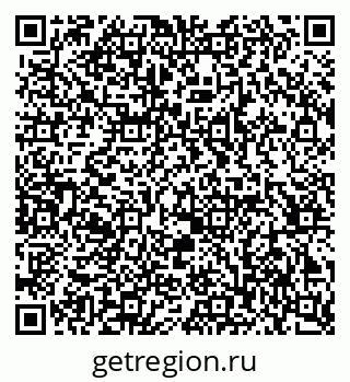 79063004378