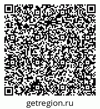 79063004380