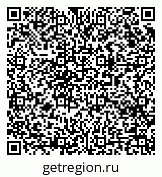 79063004381