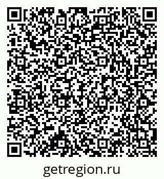 79063004383