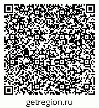 79063004384