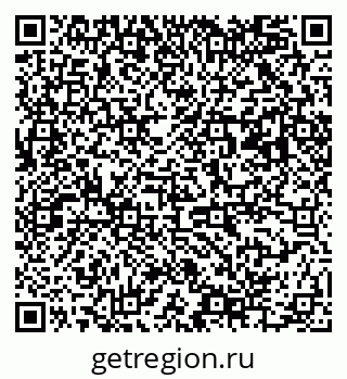 79063004387