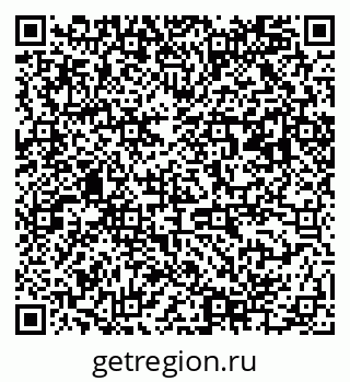79063004388