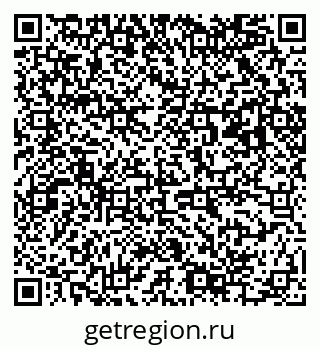 79063004389