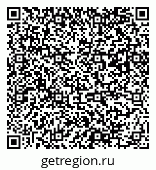 79063004391