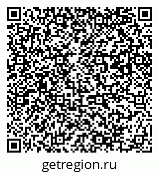 79063004393