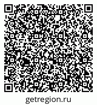 79063004394