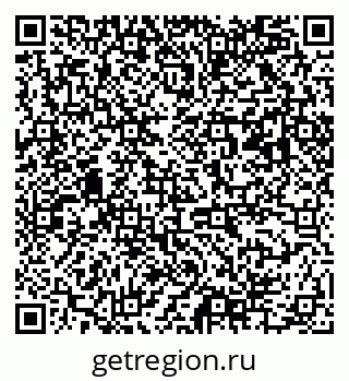 79063004395