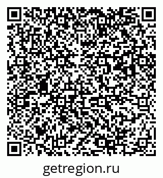 79063004396
