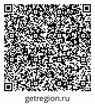 79063004397