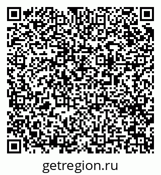 79063004398