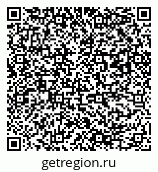 79063004400