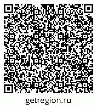 79063004403