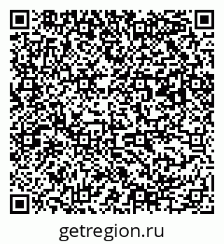 79063004404