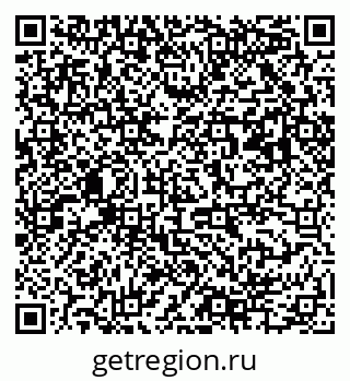 79063004405