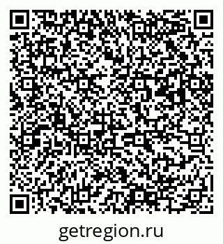 79063004408