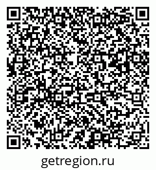 79063004409