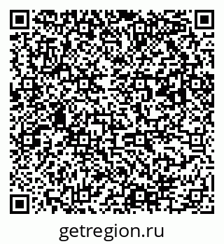 79063004411