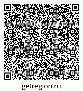 79063004413